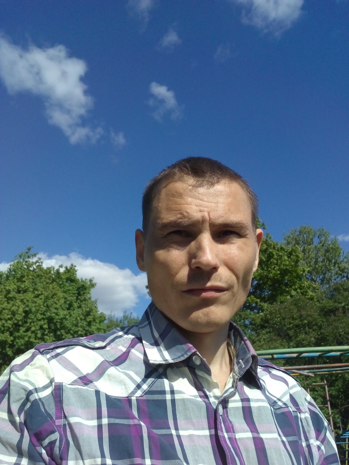если бы у тебя была возможность исполнить три желания какими они будут. Смотреть фото если бы у тебя была возможность исполнить три желания какими они будут. Смотреть картинку если бы у тебя была возможность исполнить три желания какими они будут. Картинка про если бы у тебя была возможность исполнить три желания какими они будут. Фото если бы у тебя была возможность исполнить три желания какими они будут