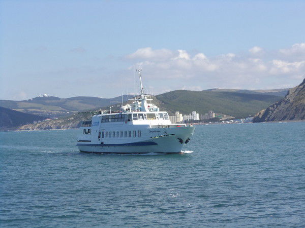 Юлия Мустафина