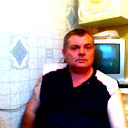 Сергей Ахматов