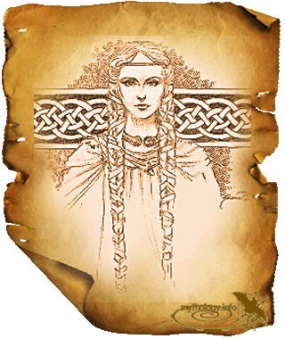 Наталья Семина