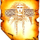Наталья Семина