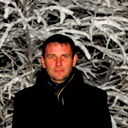 Сергей Логинов