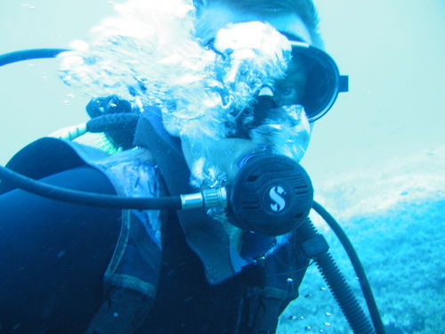 Андрей Худяков