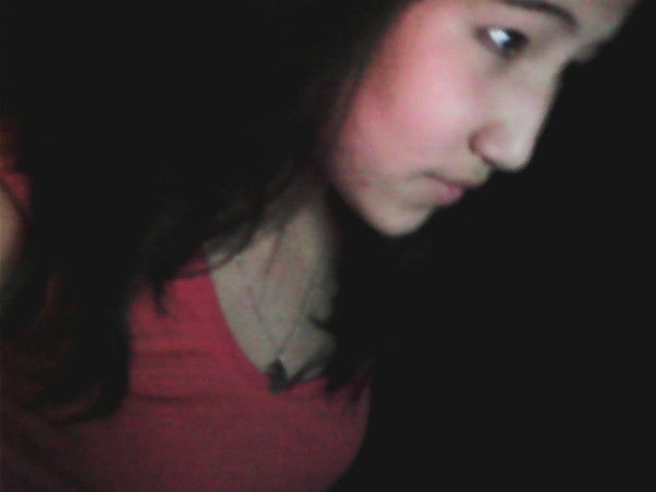 _Saмая_ _Sчаsтливая_