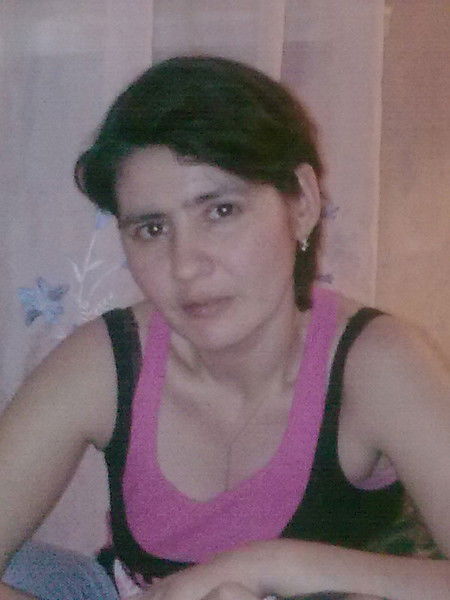 Неля Крупина