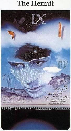 Ванька Иванов