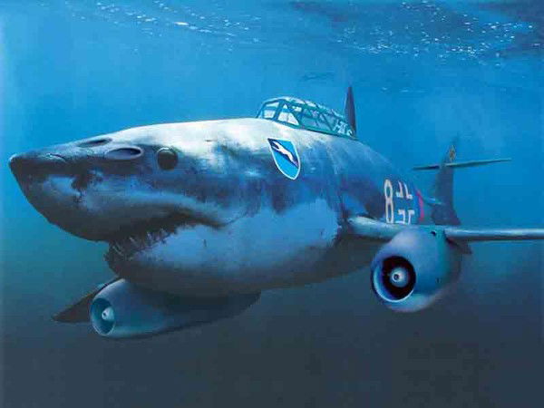 Армен Акопян