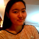 Raushan Zhumabai