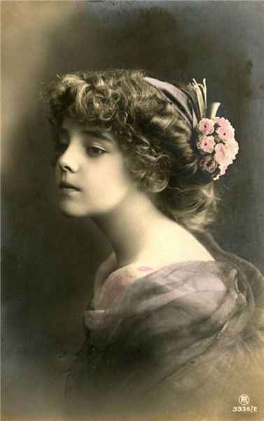 Лидия Лопушкова