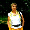 Татьяна Корниенко