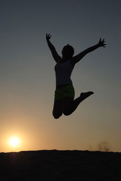 Ольга Жигалева