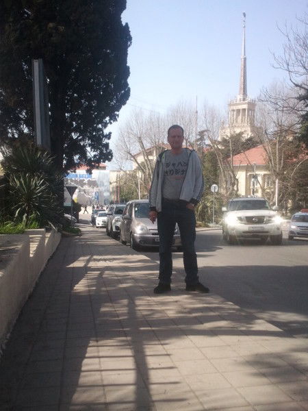 Вадим Гривко