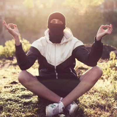 Леонид Иолоб