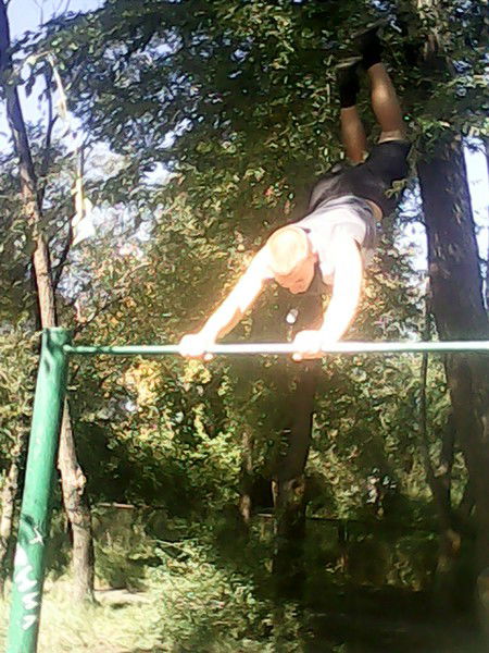 Димас Андреев