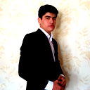 Jalilov .