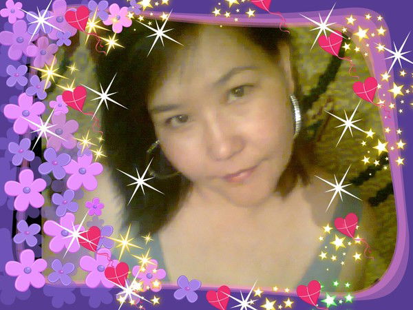 Гульжахан Калденова