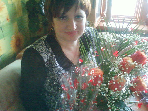 Неизвестно Неизвестно