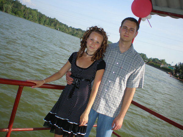 Денис Габдрахманов