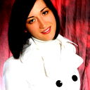 Марина Слукина