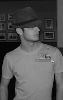 Евгений Ковтун