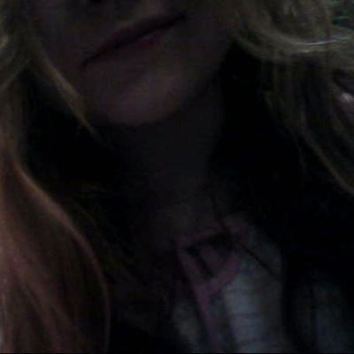 Анастасия Казанцева