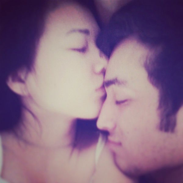 Арман Имамбаев