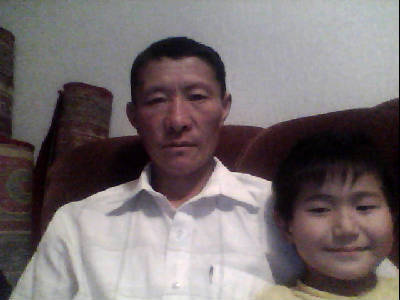 Тауман Хазез