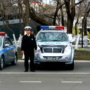 Константин Яцюк
