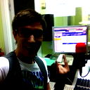 Михаил Куннов