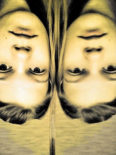 Василина Масленникова