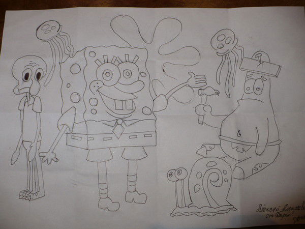 Алексей Бегунец