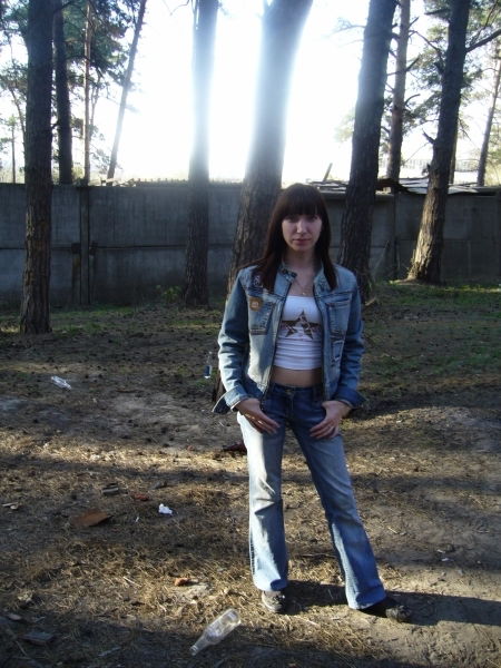 Гульназ Авхатова