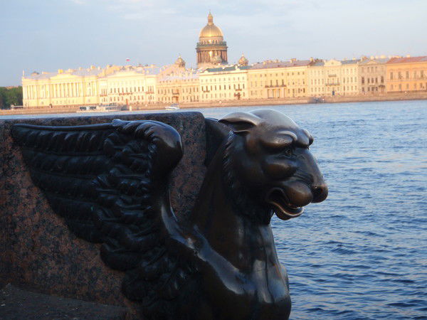 Марат Голощапов