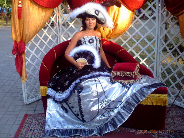 Виктор Кахленко