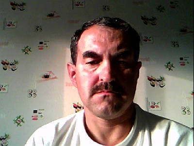 Юрий Колосей