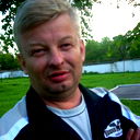 Владимир Шувырин