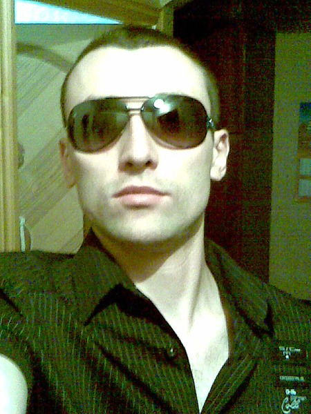 Денис Койпиш