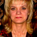 Елена Коновалова