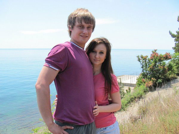 Ирина Чукляева