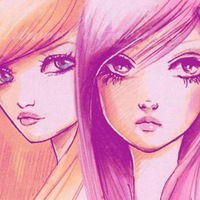 Соня Умеренкова