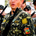 Сергей Жидков