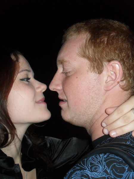 Саня Король