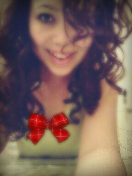 Феруза Абдуллаева