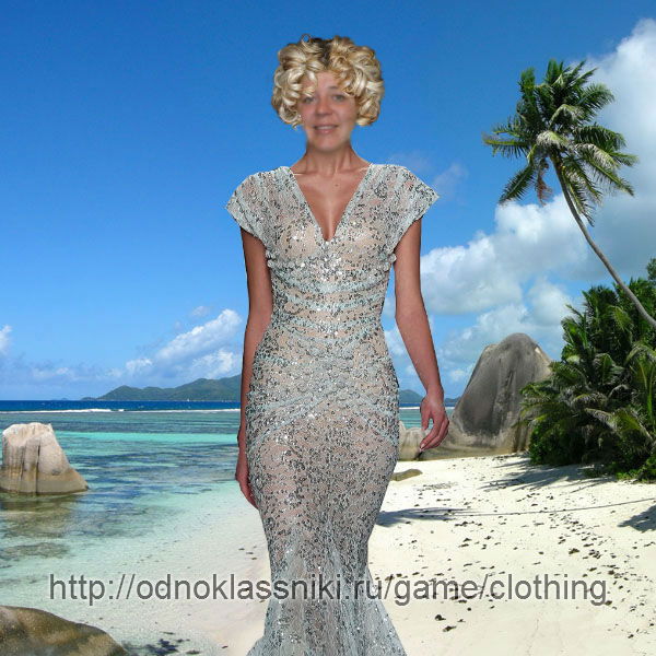 Людмила Дашкевич