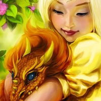 Наталья Вербицкая