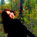 Елена Некрасова