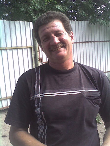 Андрей Сураев