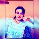 Валентина Суслова