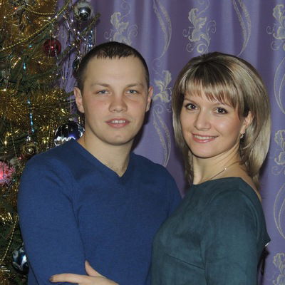 Алексей Ковалёв