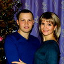Алексей Ковалёв